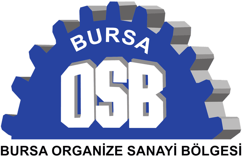 Bursa OSB