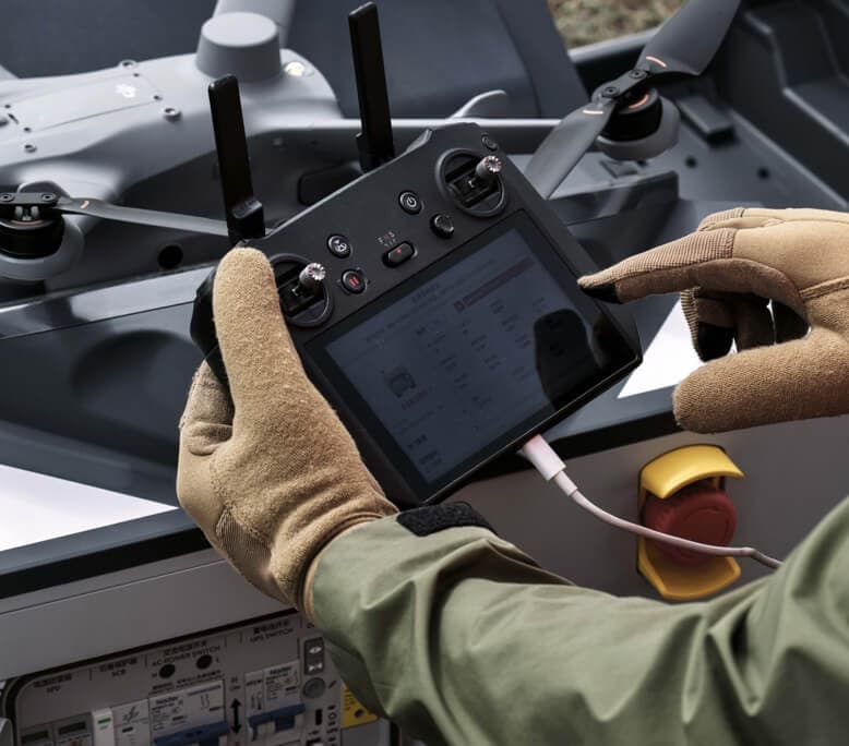 Six-Month Maintenance Interval