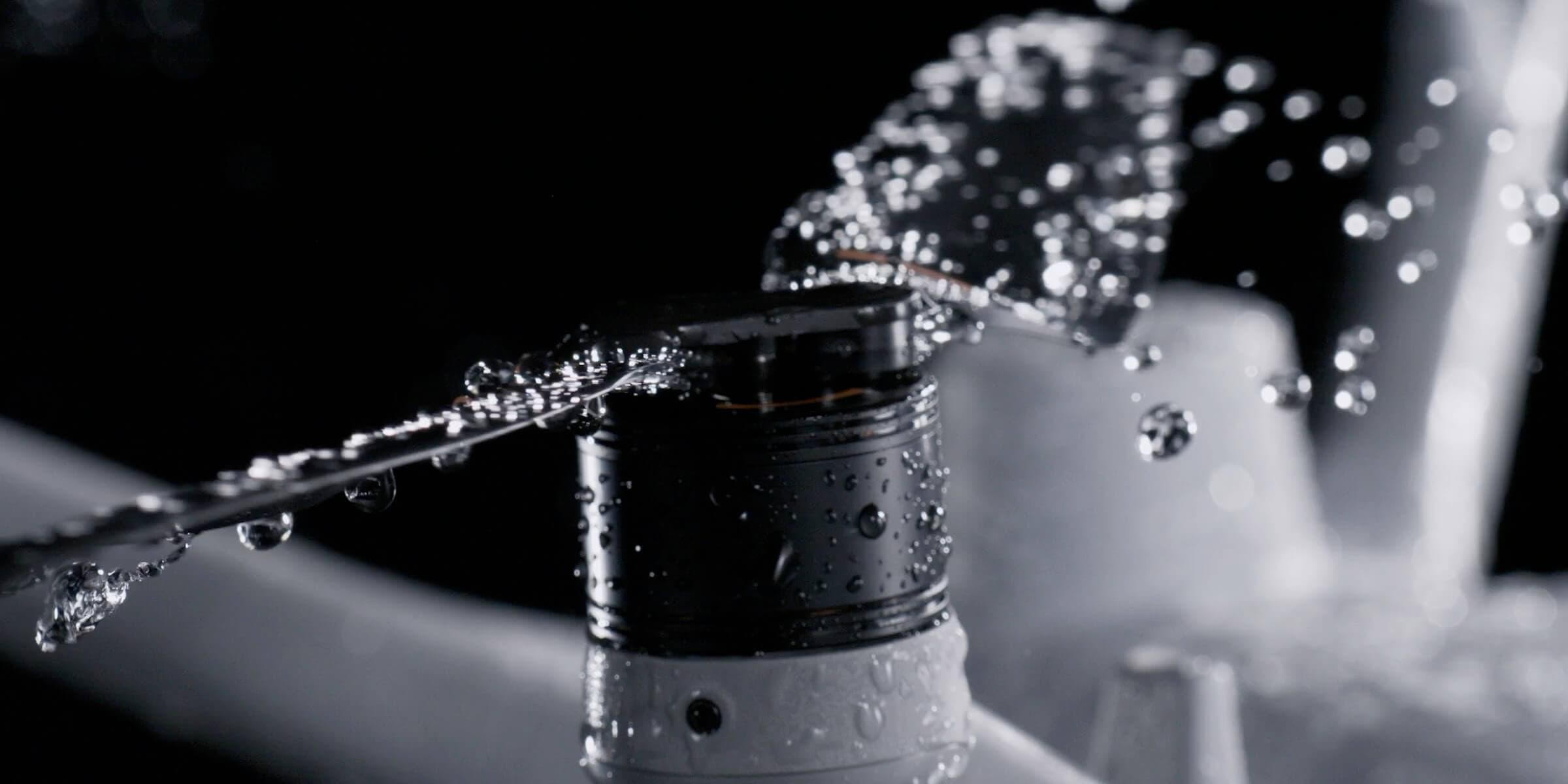 DJI Matrice 4D/4TD Protection