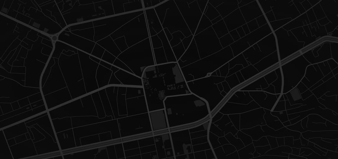 Integrated RTK Module
