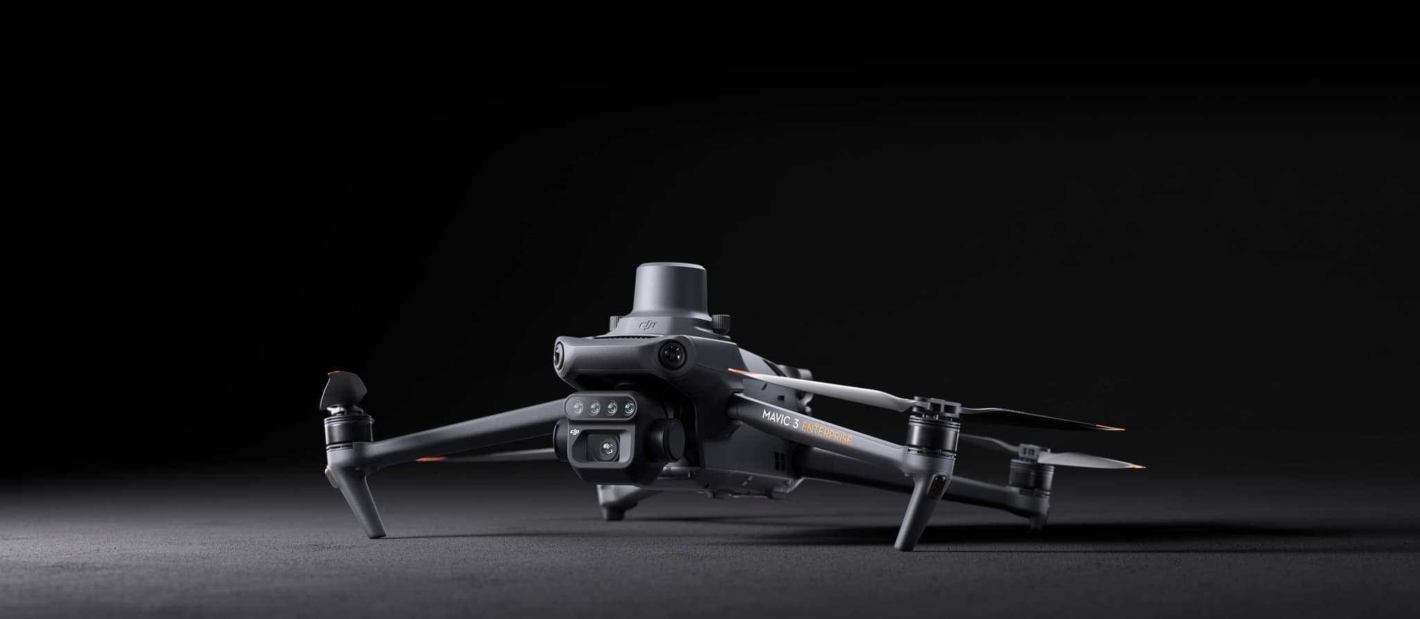 DJI RC Plus