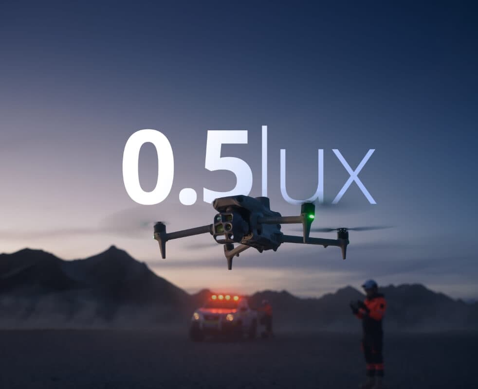 Comprehensive Accessory Upgrades