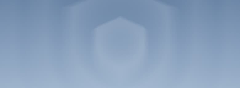 Secure and Compliant, Open Ecosystem