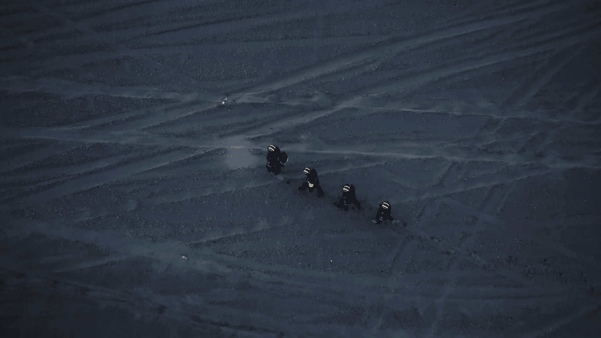 Smarter and Safer Flights